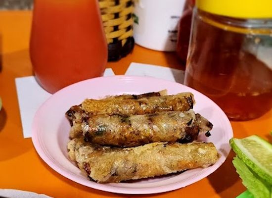 vietnam/buon-ma-thuot/restaurant/an-vat-hem-72-thang-long
