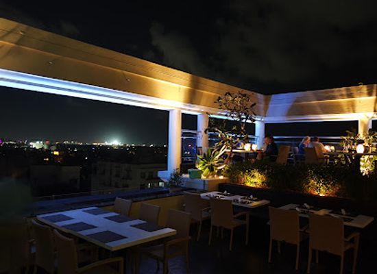 india/chennai/restaurant/above-sea-level-restaurant