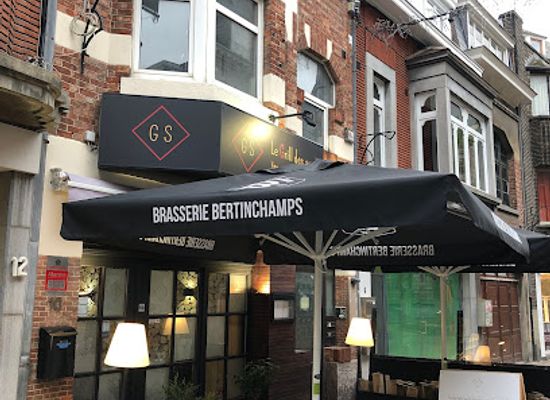 belgium/county-of-namur/restaurant/le-grill-des-amis