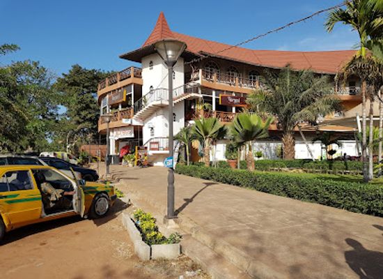the-gambia/niamina-dankunku/restaurant/vineyard-restaurant