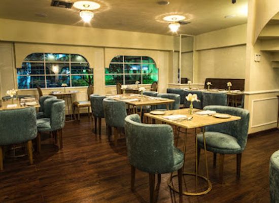 colombia/santa-marta/restaurant/marmi-ristorante