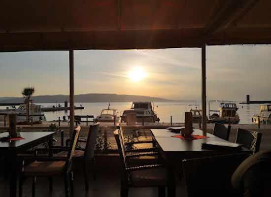 croatia/lika/restaurant/restaurant-uskok