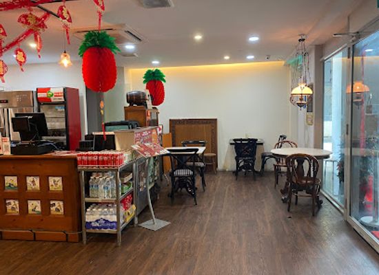 singapore/bukit-batok/restaurant/laifaba-authentic-wood-fired-roast-noodles