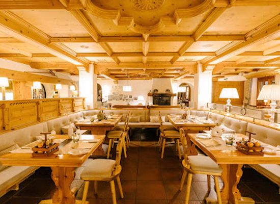 switzerland/klosters/restaurant/seven-peak