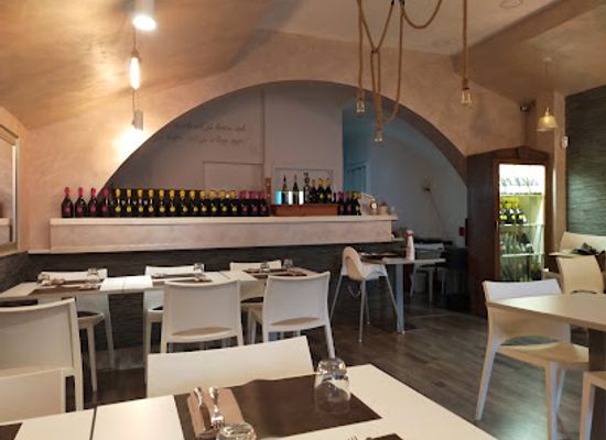 italy/lazio/restaurant/osteria-atipika