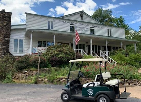 missouri/great-plains/restaurant/rainbow-trout-and-game-ranch-inc