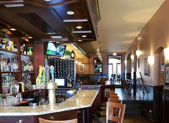 kentucky/covington/restaurant/blinkers-tavern
