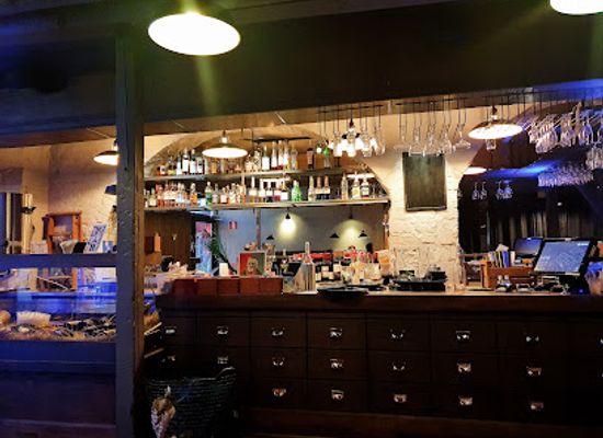 sweden/narke/restaurant/makeriet