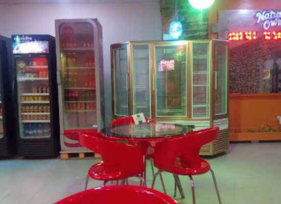 nigeria/owu-forest-reserve/restaurant/nature-s-own-restaurant