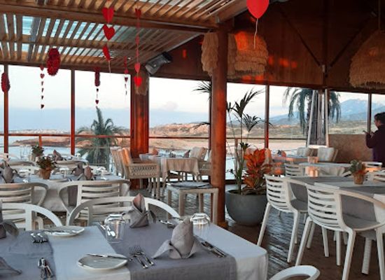 cyprus/morphou-bay/restaurant/satin-bay-restaurant