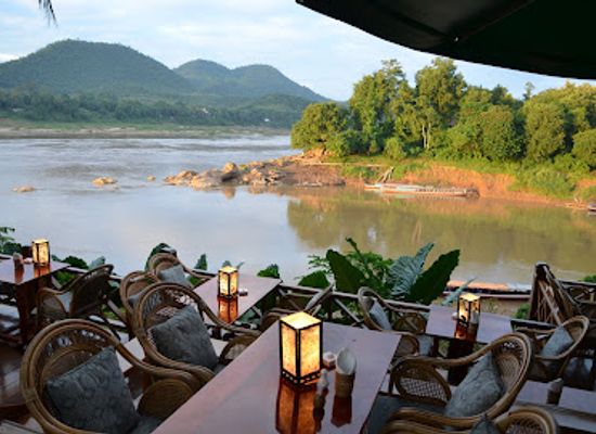laos/mekong-river-valley/restaurant/viewpoint-cafe