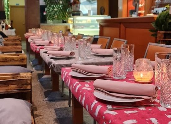 portugal/ponte-de-lima/restaurant/esgadanhado-by-chef-luis-lima