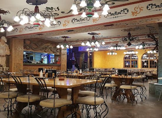 serbia/branicevo/restaurant/restaurant-vetrenjaca-mali-pozarevac
