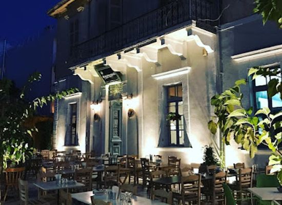 cyprus/paphos-forest/restaurant/koutourou-ouzeri