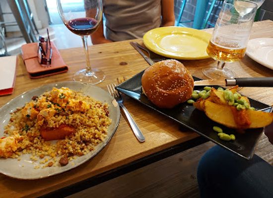 spain/san-sebastian/restaurant/chutney-gastrobar