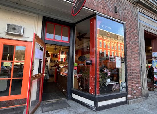 vermont/montpelier/restaurant/wilaiwan-s-kitchen