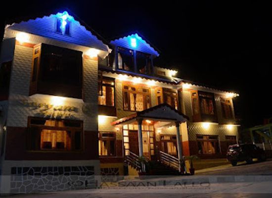 pakistan/naran/restaurant/nain-resturant