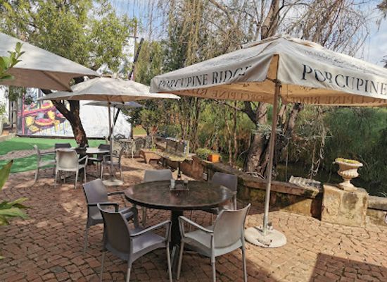south-africa/north-west/restaurant/french-toast-koffie-kafee