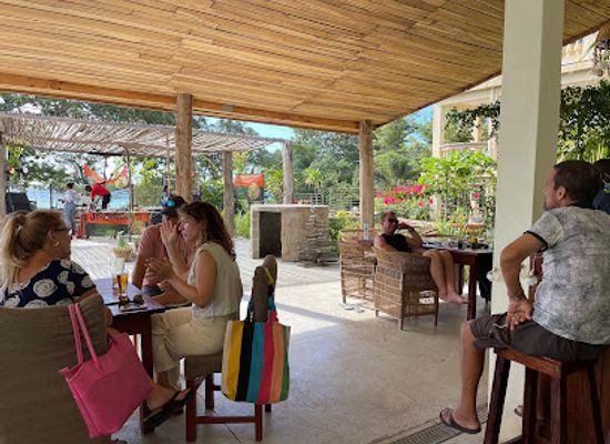 mozambique/cabo-delgado-province/restaurant/poa-restaurant