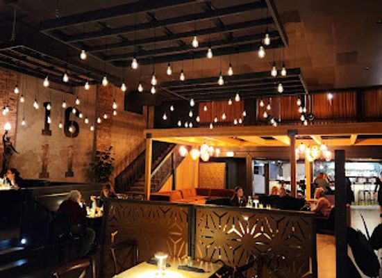washington/everett/restaurant/16eleven