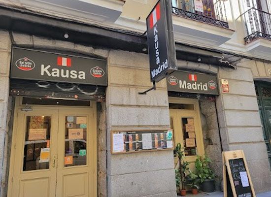 spain/madrid/restaurant/kausa-madrid-1