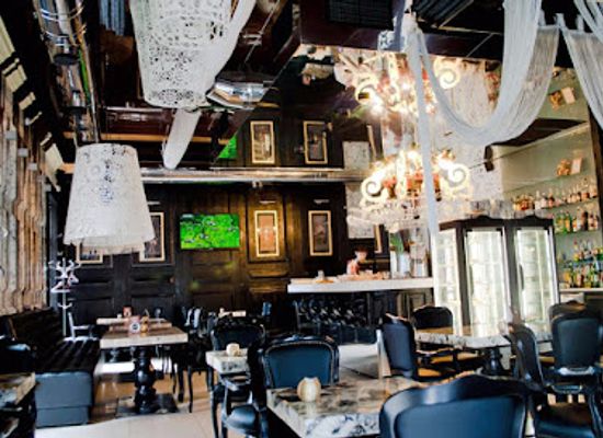 ukraine/simferopol/restaurant/shokoko