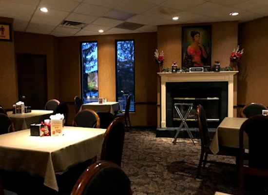 west-virginia/clarksburg/restaurant/fop