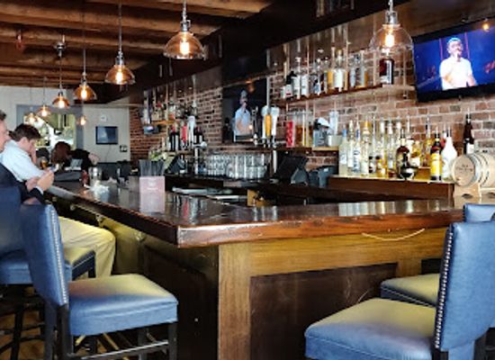 massachusetts/suffolk-county/restaurant/central-wharf-co