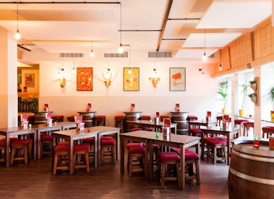 germany/bremen/restaurant/muchos-mas