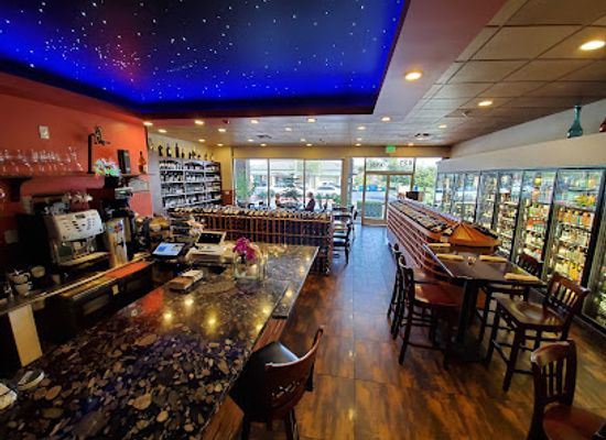 california/pismo-beach/restaurant/hapy-bistro
