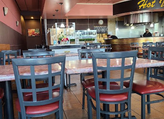 washington/western-washington/restaurant/hot-iron-mongolian-grill