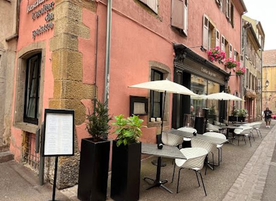 france/colmar/restaurant/l-atelier-du-peintre