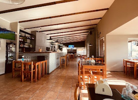 uruguay/lavalleja/restaurant/parador-resto-bar-la-galponera