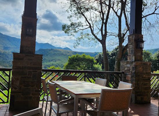 south-africa/drakensberg/restaurant/lakeview-restaurant-drakensberg-sun