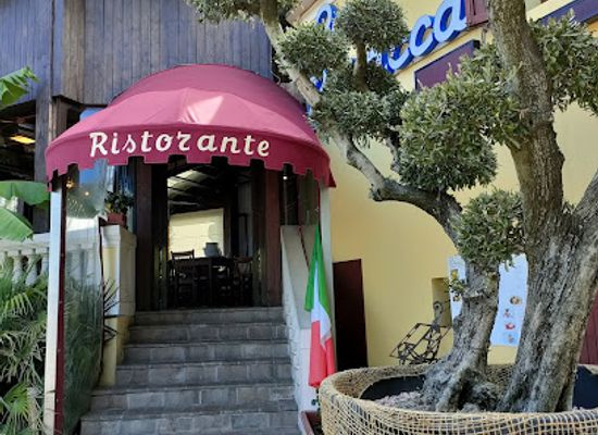 italy/rimini/restaurant/la-baracca-ristorante-cucina-tipica-romagnola-camere-a-rimini