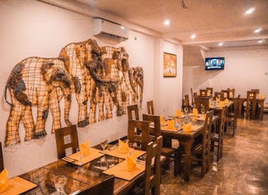 sri-lanka/gampaha-district/restaurant/tuskers-range