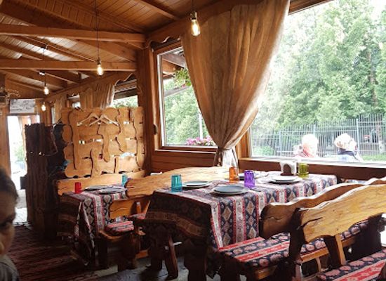 ukraine/transcarpathia/restaurant/tandir