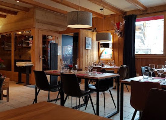switzerland/nendaz/restaurant/la-trattoria