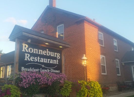 iowa/corn-belt/restaurant/ronneburg-restaurant