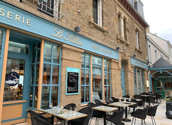france/saint-malo/restaurant/le-sillon