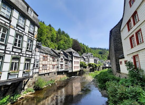 germany/monschau/restaurant/zum-haller