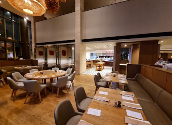 colombia/bogota/restaurant/restaurante-capitalino