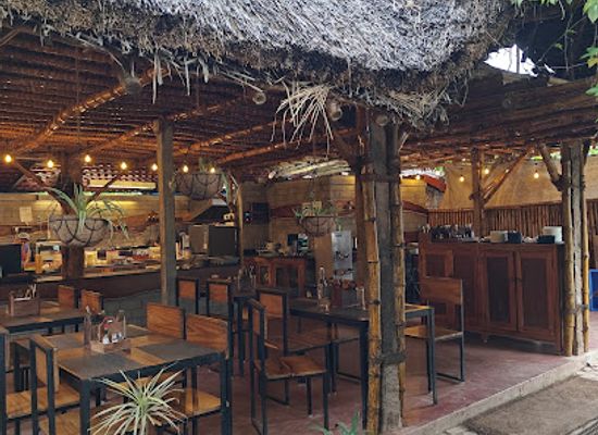 india/puducherry/auroville/restaurant/hope-cafe-auroville-main-road
