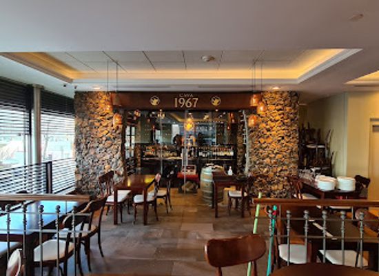 uruguay/east-coast/restaurant/parrilla-garcia
