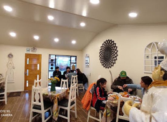 chile/magallanes-and-chilean-antarctica-region/restaurant/restaurant-status