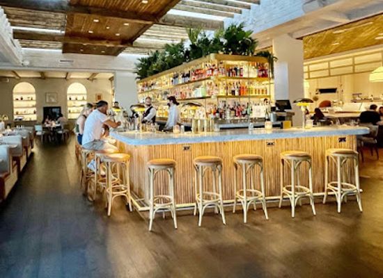 arizona/scottsdale/restaurant/francine-restaurant