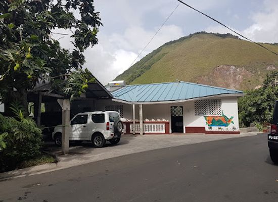 saint-lucia/jalousie-beach/restaurant/volcanic-restaurant