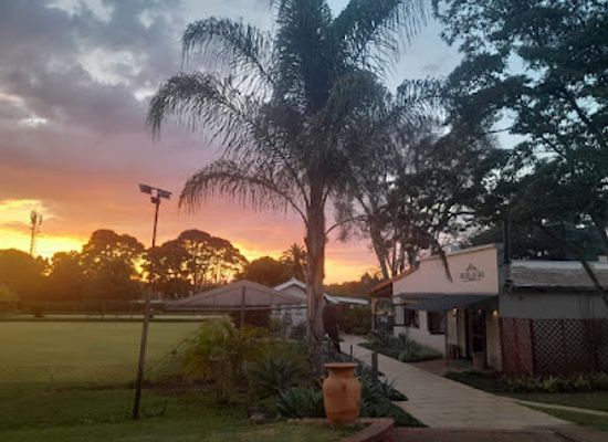 zimbabwe/eastern-highlands/restaurant/highlander