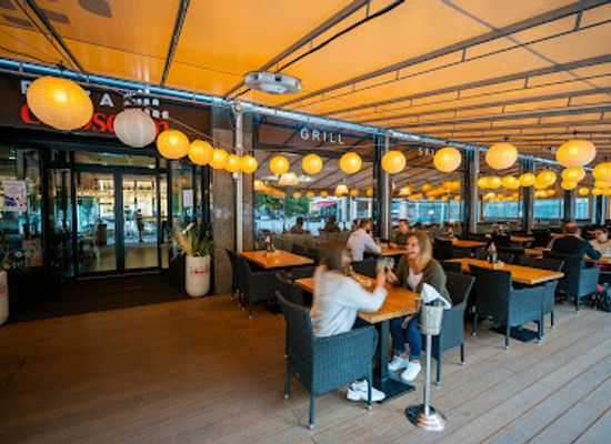czechia/ostrava/restaurant/pizza-coloseum
