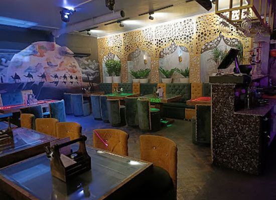 india/jammu/restaurant/dawaat-fine-dine-restaurant-in-jammu